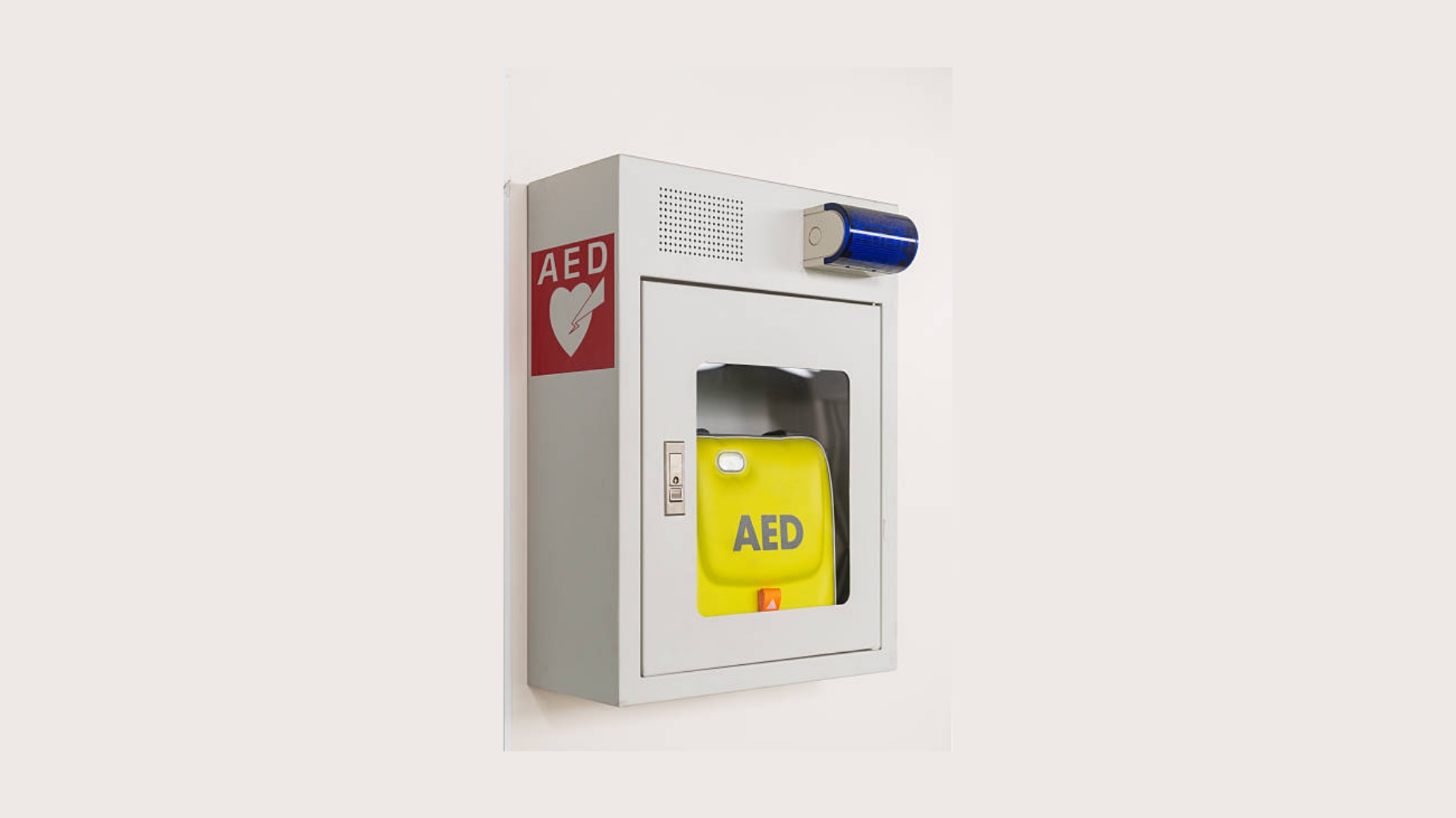 Best AED Defibrillator How to Pick the Right Portable AED Device | AED Brand Review