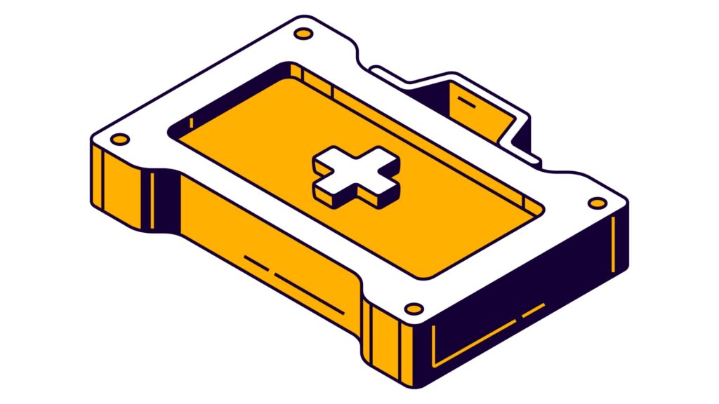 AED Battery Replacement Guide How to Replace Your AED Battery Safely | AED Brand Review