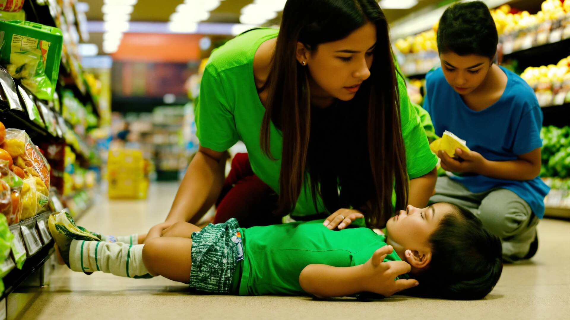 AED Says No Shock Advised What It Means and What to Do Next | AED Brand Review