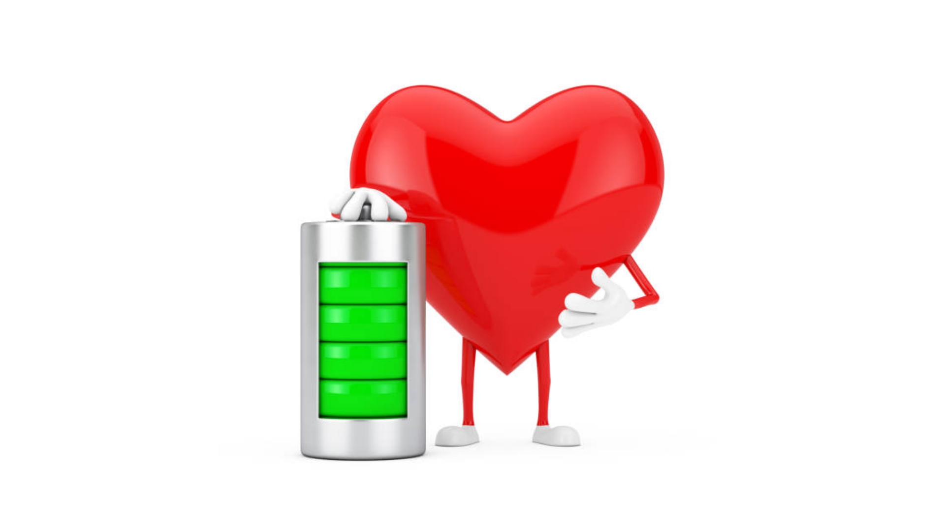 How Long Does an AED Battery Last A Complete Guide to Staying Rescue-Ready | AED Brand Review