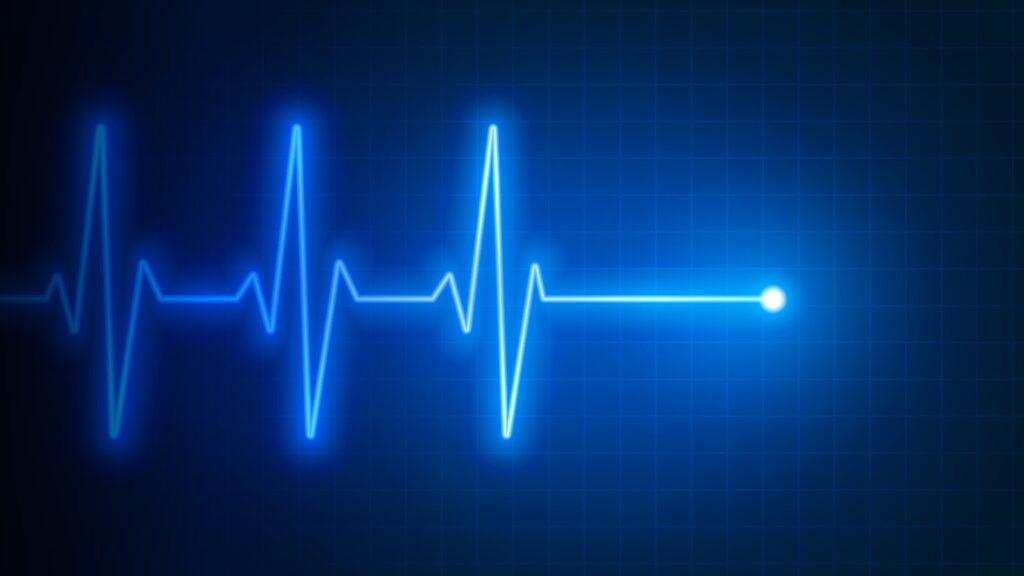 Usain Bolt Resting Heart Rate vs Athletes Is 50 BPM Considered Good | AED Brand Review