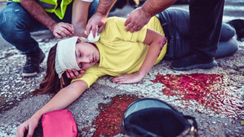 When Not to Use AED Complete Safety Guide for Emergencies | AED Brand Review