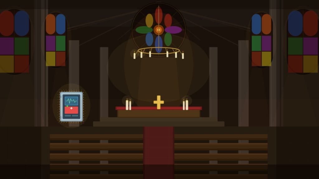AED Placement for Houses of Worship — Sanctuary & Fellowship Coverage | AED Brand Review