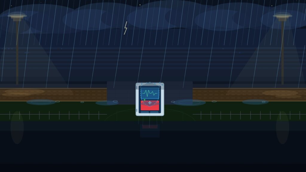 AED for Outdoor Sports Venues — IP Rating Explained 3 | AED Brand Review