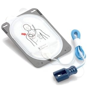 Philips FR3 AED Pads Products