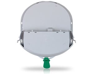 Samaritan Pad Pak 01 AED Cartridge & Battery for Adults Products